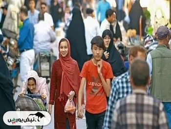 ۲۲۸ هزار امضا برای خروج افغان غیرمجاز