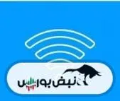 توضیح وزارت ارتباطات درباره اختلال اینترنت