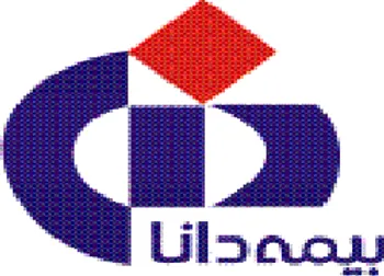 سود هر سهم  دانا  کاهشی شد