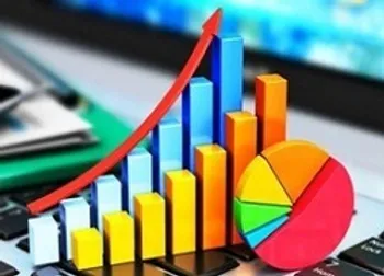 چه شرکت‌هایی در پی افزایش سرمایه هستند؟