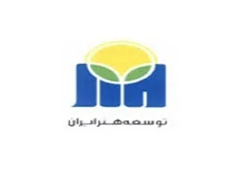 توقف نماد معاملاتی وهنر