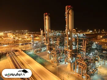 تحلیل بنیادی پتروشیمی پارس | طرح های توسعه شرکت به کجا رسید؟