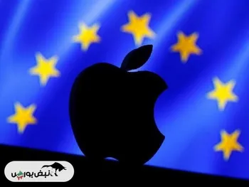 آمدن ترامپ به نفع غول‌های فناوری در اروپا شد