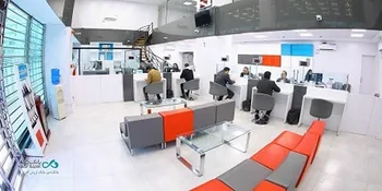 اسامی شعب کشیک بانک دی در روز پنجشنبه ۹ مرداد