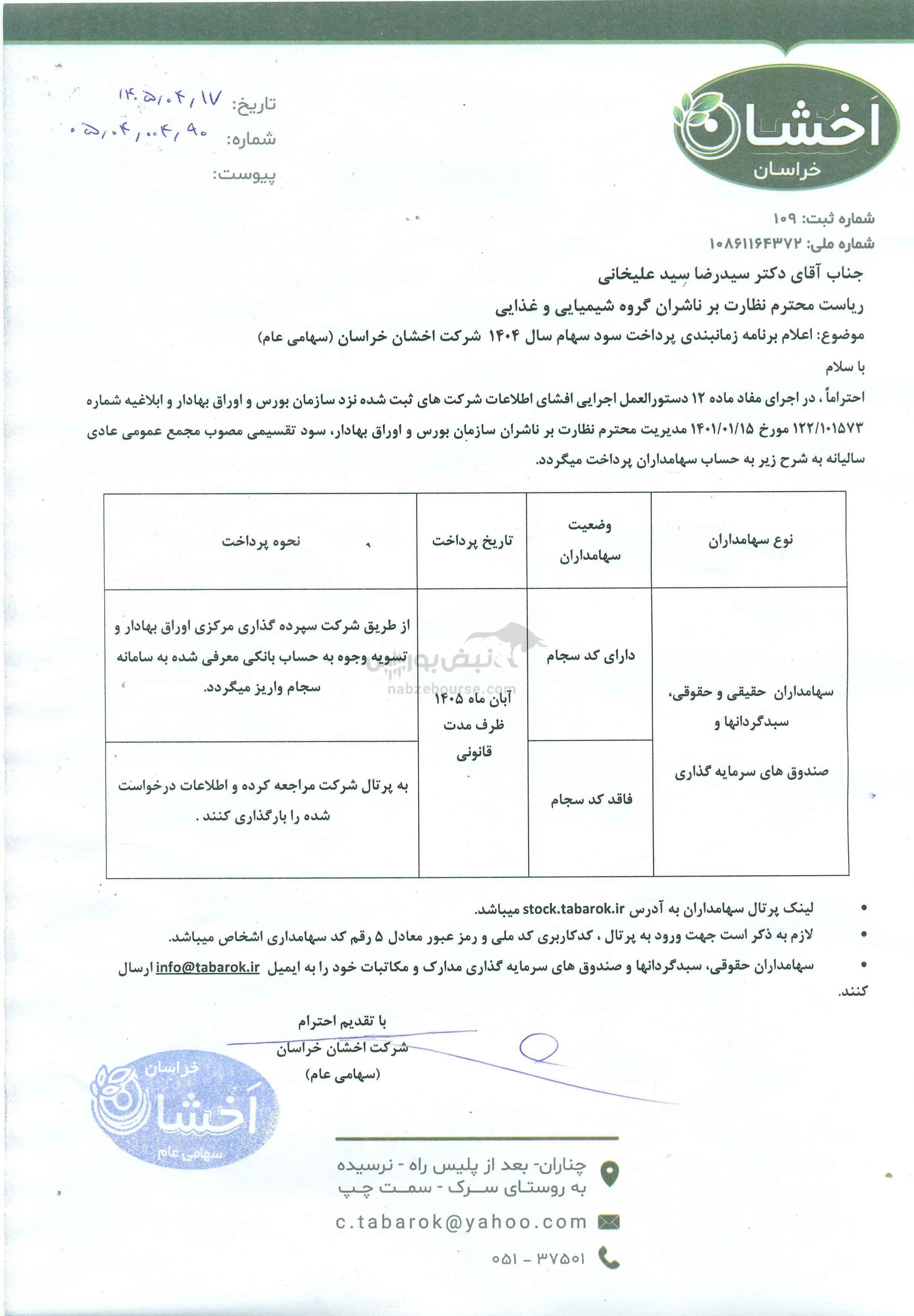 اخشان اخشان