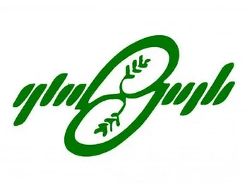 زپارس کی بازگشایی میشود؟