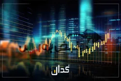 اطلاعیه‌های مهم کدال امروز سه شنبه ۴ شهریورماه ۱۴۰۴ | اطلاعیه جدید از افزایش سرمایه و زمان واریز سود این نماد‌ها