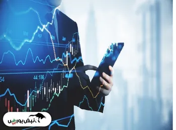 گزارش بورس امروز شنبه ۲۴ اردیبهشت ۱۴۰۱ | ورود پول حقیقی به این سه نماد