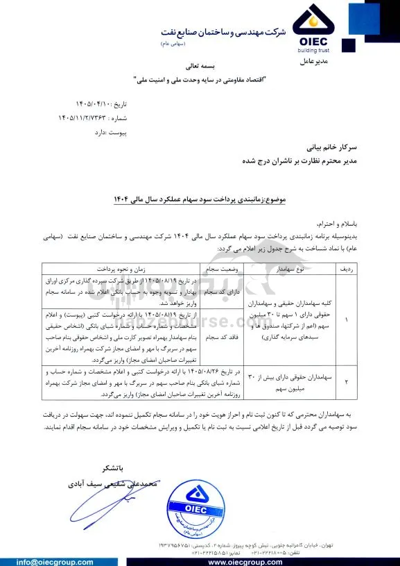 شساخت شساخت