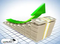 کدام نماد در مجامع هفته آینده سود بهتری تقسیم می‌کند؟ (قسمت اول)