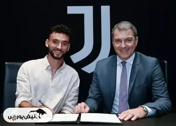 خرید یوونتوس از پورتو: ژوائو به چیکو ملحق شد