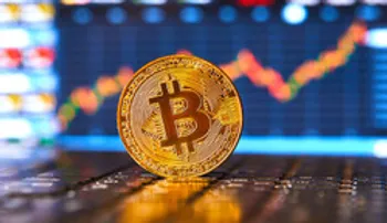 ریزش مجدد ارزهای دیجیتالی