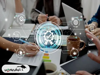 آشنایی با شرکت ۳۰۰ میلیاردی در شرف عرضه اولیه | سرمایه و سهامداران عمده شرکت سرمایه‌گذاری مهر