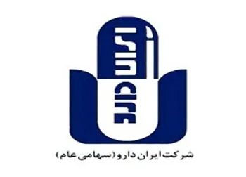 رشد ۶۳ درصدی سود خالص دیران