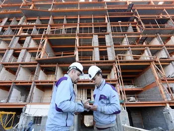 بازگشایی این نماد حداکثر تا ساعت ۱۰