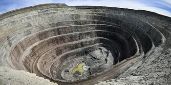 رادیوچاد، شماره ۲۰