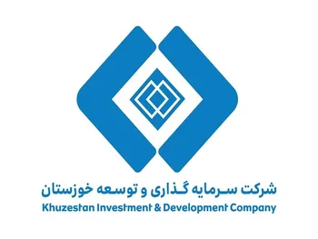 درآمد یک میلیارد و ۵۹۹ میلیون ریالی وثخوز