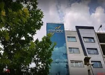 بازگشایی پس از ۶۰ دقیقه دیگر در این نماد