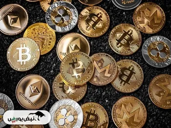 هشدار خطر از دست رفتن سرمایه توسط کلاهبرداری هرمی