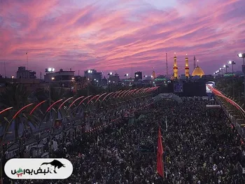 قیمت ارز اربعین چند است؟ | نحوه دریافت ارز اربعین