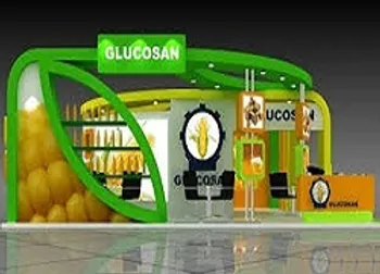 توقف نماد (غگل ۱)