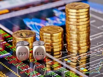 کدام شرکت‌های بورسی افزایش سرمایه می‌دهند؟