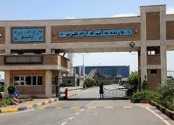 ارفع چند درصد افزایش درآمد صادراتی داشت؟