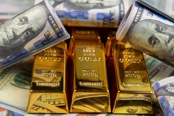 آتش‌بس موقت؛ زلزله یا آرامش در بازار‌های طلا و دلار؟