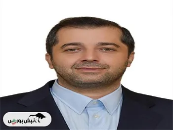 حامد صابونی کیست؟