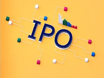 عرضه اولیه بعدی بازار سرمایه کدام نماد است؟