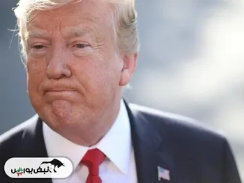 وعده کاهش مالیات ترامپ فاجعه اقتصادی برای آمریکاست؟