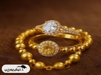 بزرگ‌ترین پروژه طلا و مس ایران کلید خورد