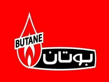 لبوتان دست به افشای اطلاعات زد