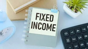 بیشترین سود سپرده بانکی چقدر است؟