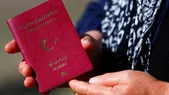 دریافت پاسپورت ترکیه با خرید ملک تنها در 45 روز
