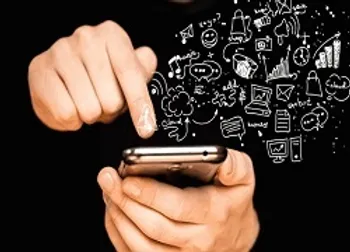 افزایش تعامل برای ورود سرمایه‌ جدیدبه بورس