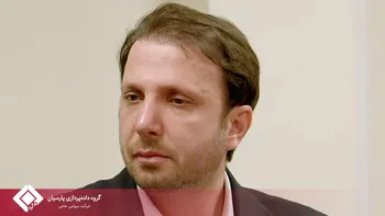 شرکت خدمات هوشمند همراه لوتوس؛ خدمات مالی دیجیتال بدون وقفه ادامه دارد