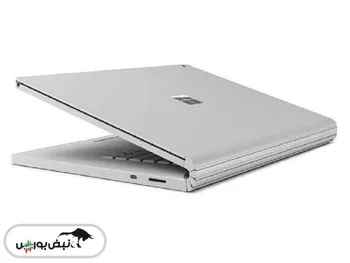 قیمت انواع لپ تاپ مایکروسافت امروز ۲۵ بهمن ۱۴۰۴