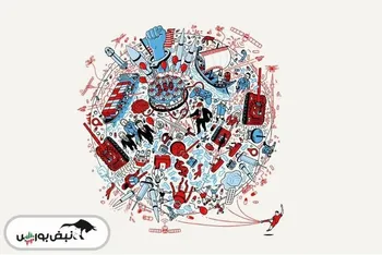 ترامپ، چین، بدهی‌ها؛ سه بمب ساعتی اقتصاد جهان در ۲۰۲۶