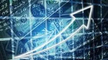 پاسخ قرن به سوالات کنفرانس مجازی