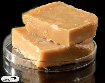 کدام نمادهای بورسی اسلاک واکس تولید می کنند؟