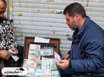 نرخ بیکاری ۱۸ تا ۳۵ ساله‌ها به ۱۵.۲ درصد رسید/ مرکز آمار: سهم زیادی از شاغلین بیشتر از استاندارد کار می‌کنند/ چند درصد از کل بیکاران مدرک دانشگاهی دارند؟