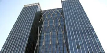 بازارگردانی ۲ نماد فرابورسی از فردا