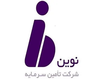 تنوین در عملکرد ۶ ماهه چگونه ظاهر شد؟