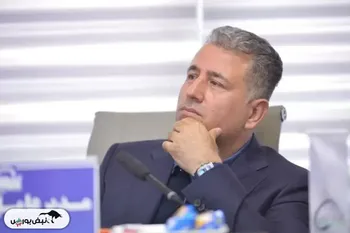 عبدالکريم پهلواني کیست؟