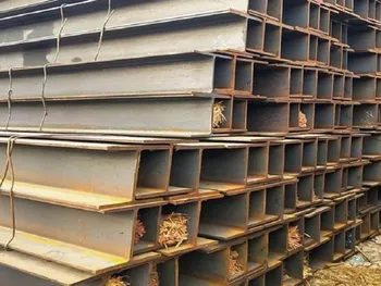 قیمت تیرآهن امروز ۳۱ فروردین ۱۴۰۵