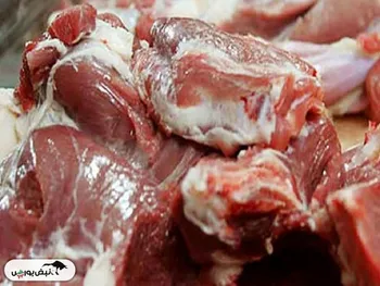 افزایش شدید قیمت گوشت در راه است