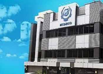 بیشترین ارزش معاملات بازار از آن این نماد