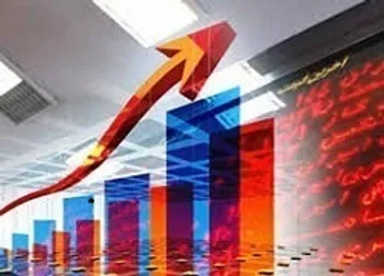 برگزاری مجمع توسط این نمادها