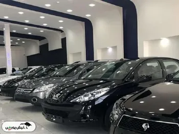 قیمت انواع خودرو داخلی و خارجی امروز ۱۷ دی ۱۴۰۴